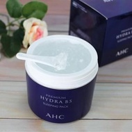 AHC B5 睡眠面膜 100ml