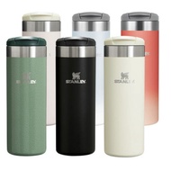 [STANLEY] Aerolight Vacuum Tumbler / 354ml, 473ml, 591ml / 12oz, 16oz, 20oz