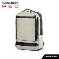 Samsonite RED Dumfri Backpack