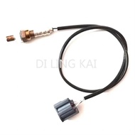 Car Oxygen Sensor LFN8-18-861B LFN8-18-861 for Mazda Auto Parts