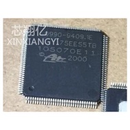 YTH QFP package series chips 0990-9409.1E QFP Brand new original