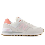 Womens 574 Core (Standard) - Reflection