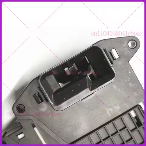 For LG drum washing machine FCY90N2 door lock FCV10G4T/W/FG10TV4 switch EBF61315801