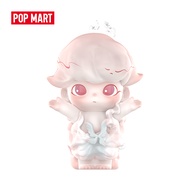 POP MART DIMOO Shapes in Nature Series Figures Blind Box - Whole Set