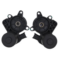 DG9Z2B712A DG9Z2B713A DG9C-2D250 DG9C-2D251 Rear Left Right Parking Brake Caliper Motor For Ford Fus