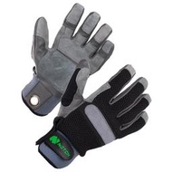 Notch 手套 ArborLast Rope Glove