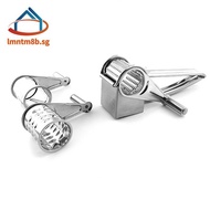 Cheese Grater Hand-Cranked Rotary Cheese Grater Cheese Slicer Cheese Grater Fruit Grater