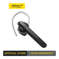 หูฟังบลูทูธ Jabra Bluetooth Headset รุ่น Talk 45 (Stealth) - Black
