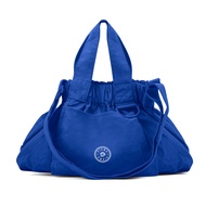 TAS SELEMPANG DUMPLING WANITA INPORT / TAS DUMPLING DUMPLING BAG ALL SIZE