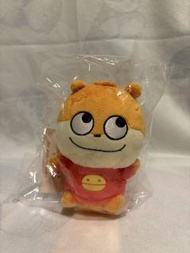 西村裕二