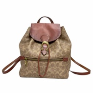 COACH 後背包 雙肩包