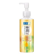 Hada-Labo肌研 極潤保濕卸粧油200ml