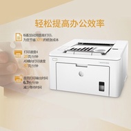 Hp hp hp M203dw405dn403d305d4004dw Black White Laser Printer Small Business Office Use