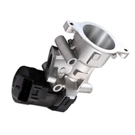 【BEST HOT】The electric valve 1231964 6M5Q9D475AA 6M5Q9D475BA 96 456 896 80 1436390