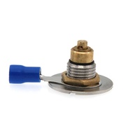 Box Box 510 Adapter Brass Electrode DIY Accessories Connector 510 Interface
