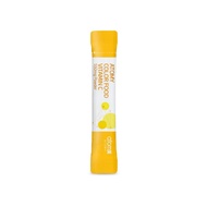 Atomy Color Vitamin C 550mg 1 Sachet Retail Original