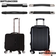 BOTTLEACCESS Handle Grip Luggage Bag Accessories Durable Travel Luggage Bag Handle