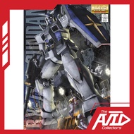 MG 1/100 RX-78-3 G-3 Gundam Ver.2.0
