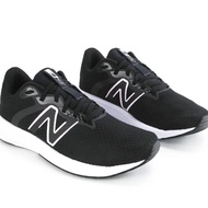 New BALANCE Shoes 413