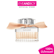 CHLOE - Rose Tangerine EDT 30 ml.[ของแท้100%]