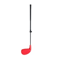 Golf clubs - Backyard outdoor golf clubs equipped with extra-large club heads adjustable and extenda