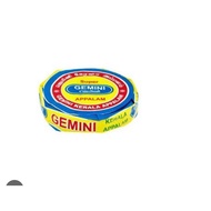 Super GEMINI APPALAM 100g