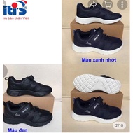 Product code BSB007500
