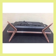 ◟ ▮ ★ COBY 19" LED TV (Star Coby)