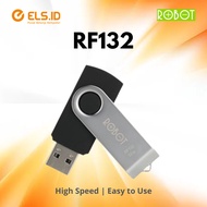 Robot RF132 Flashdisk USB 32GB