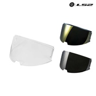 LS2 Helmets FF901 Accessories-Visor-Helmet Shield