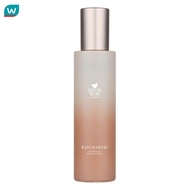 Reunrom รื่นรมย์ สเปรย์ น้ำหอมปรับอากาศ 150มล. ราชบุรี