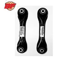 ( TULANG ANJING / LINIK LATERAL) MAZDA 3 1.6 / 2.0 / 2.3 MPS REAR LOWER ARM ORIGINAL JAPAN