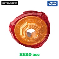 Beyblade X Ratchet 3-70 Original TAKARA TOMY