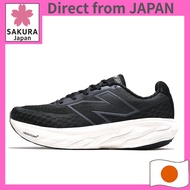 Fresh Foam X 1080 v14 Running Shoes