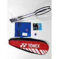 Yonex Astrox Lite Racket 21i / 27i
