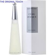 L'eau D'issey (issey Miyake) PerfumeBy Issey Miyake for Women