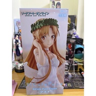 FuRyu Bicute Pure Asuna