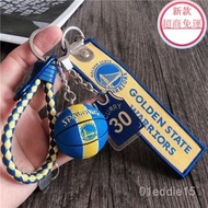 Lakers Keychain Kobe Keychain James Keychain Warrior Keychain Coury Keychain Net Keychain Irving Key
