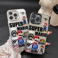 Creative case DurableYANG For Case For Case iphone case IP11PROMAX IP12PROMAX IP13PROMAX IP14PROMAX 