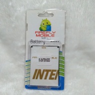 Firefly  FI-Intense  battery class A