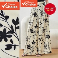 Women Casual Pants Spring/summer Apricot Pants L143AD1756