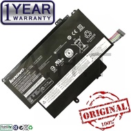 Original Genuine Lenovo Thinkpad 12.5" S1 Yoga 20CD0051CD 20CD0053CD 20CD0057CD Laptop Battery