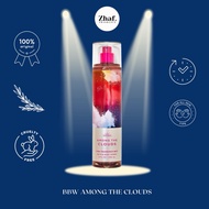 {FAST-SHIP} Bath and Body works BBW Among The Clouds | 100% AUTHENTIC | MONEY BACK GUARANTEE