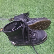 Dr. martens boots size 41