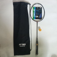 YONEX Carbonex 25 Special 30 Lbs Racket