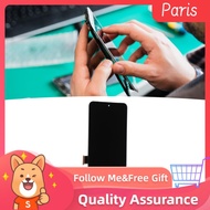 superparis-my Screen Replacement for Pixel 8 Pro GC3VE G1MNW  Display Touch Digitizer Assembly with 