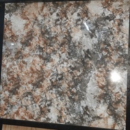 lantai kramik ,granit 60x60