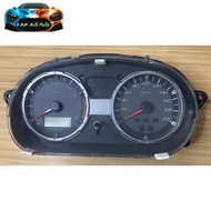 PROTON SAGA BLM FLY Meter 1.3cc DOM Manual (PW950550) Accessories