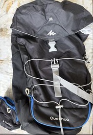 Decathlon  Quechua 30L backpack