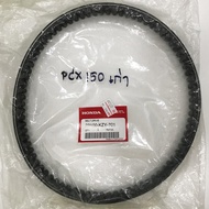 *+HONDA BELT For Old PCX 150 (23100-KZY-701)